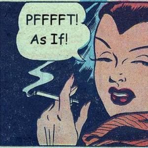 Meet your Posher, Jovette